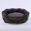 /msite/products/detail/productid/62432891/id/1504388.html